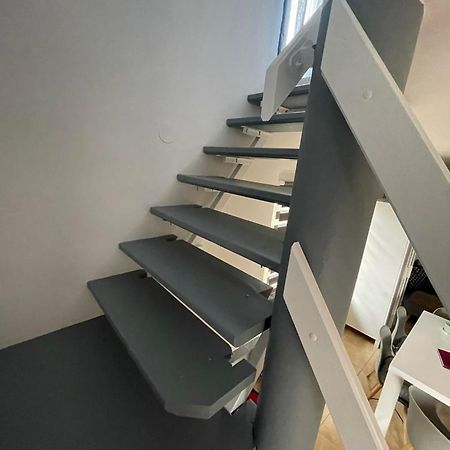 Chill Apartman Orosháza Dış mekan fotoğraf