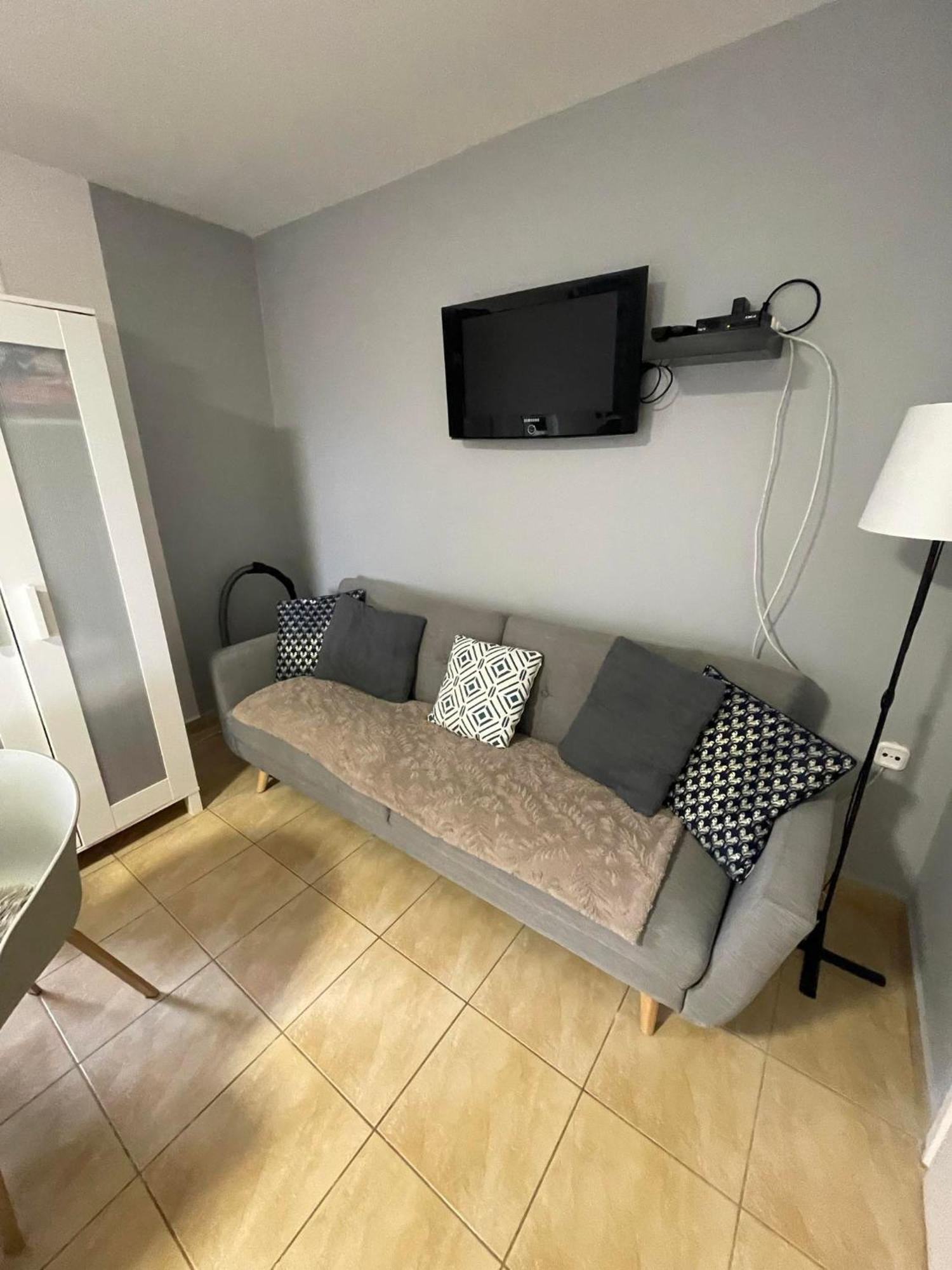 Chill Apartman Orosháza Dış mekan fotoğraf