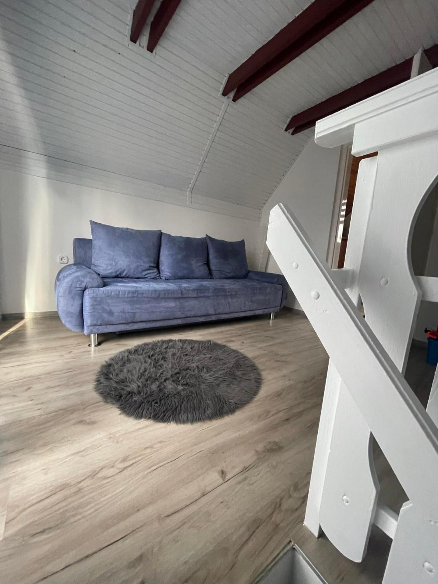 Chill Apartman Orosháza Dış mekan fotoğraf