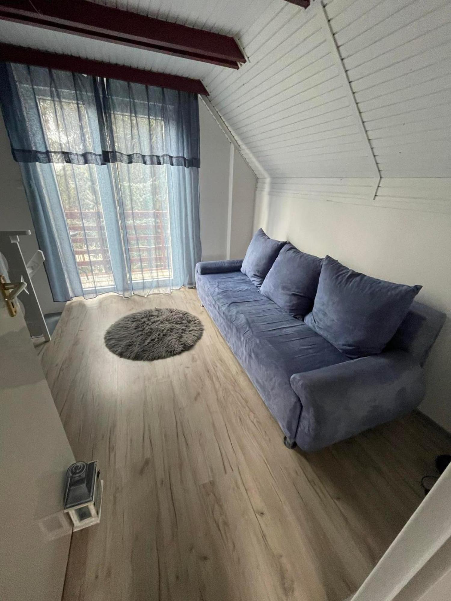 Chill Apartman Orosháza Dış mekan fotoğraf